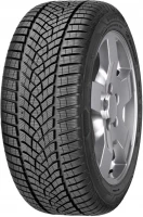 225/60R17 opona GOODYEAR ULTRAGRIP PERFORMANCE+ MO 99H